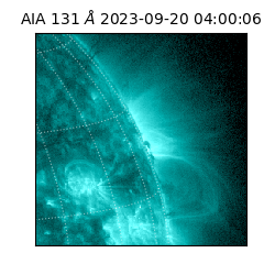 saia - 2023-09-20T04:00:06.622000