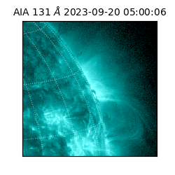 saia - 2023-09-20T05:00:06.615000