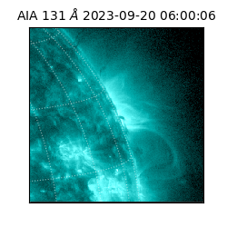 saia - 2023-09-20T06:00:06.625000