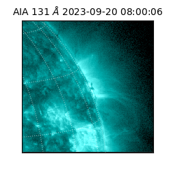 saia - 2023-09-20T08:00:06.625000