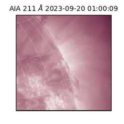 saia - 2023-09-20T01:00:09.629000