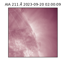 saia - 2023-09-20T02:00:09.626000