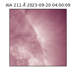 saia - 2023-09-20T04:00:09.626000