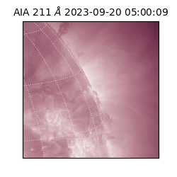 saia - 2023-09-20T05:00:09.618000