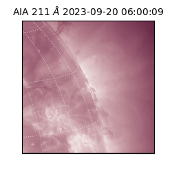 saia - 2023-09-20T06:00:09.626000