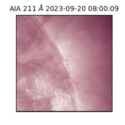 saia - 2023-09-20T08:00:09.632000