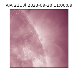 saia - 2023-09-20T11:00:09.626000