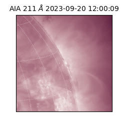 saia - 2023-09-20T12:00:09.630000