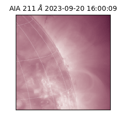 saia - 2023-09-20T16:00:09.629000