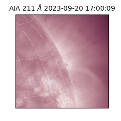 saia - 2023-09-20T17:00:09.623000