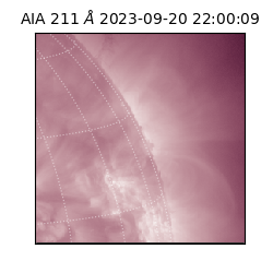 saia - 2023-09-20T22:00:09.618000