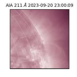 saia - 2023-09-20T23:00:09.632000