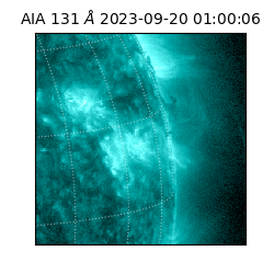 saia - 2023-09-20T01:00:06.622000