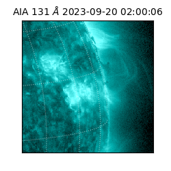 saia - 2023-09-20T02:00:06.622000