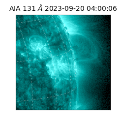 saia - 2023-09-20T04:00:06.622000