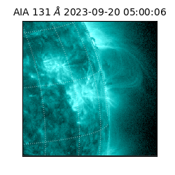 saia - 2023-09-20T05:00:06.615000