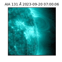 saia - 2023-09-20T07:00:06.625000