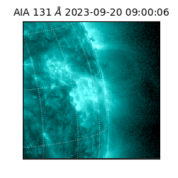 saia - 2023-09-20T09:00:06.629000