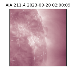 saia - 2023-09-20T02:00:09.626000