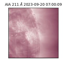 saia - 2023-09-20T07:00:09.625000