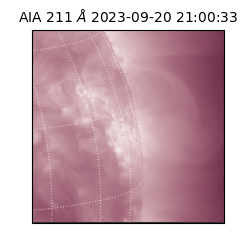 saia - 2023-09-20T21:00:33.626000