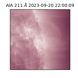 saia - 2023-09-20T22:00:09.618000