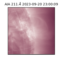 saia - 2023-09-20T23:00:09.632000