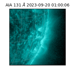 saia - 2023-09-20T01:00:06.622000