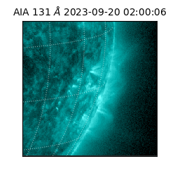 saia - 2023-09-20T02:00:06.622000