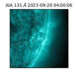 saia - 2023-09-20T04:00:06.622000