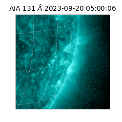 saia - 2023-09-20T05:00:06.615000