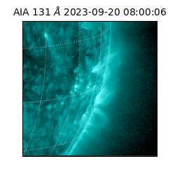 saia - 2023-09-20T08:00:06.625000