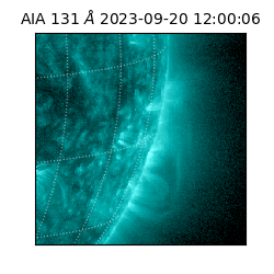 saia - 2023-09-20T12:00:06.622000