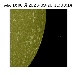 saia - 2023-09-20T11:00:14.129000