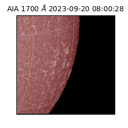 saia - 2023-09-20T08:00:28.721000