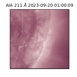 saia - 2023-09-20T01:00:09.629000