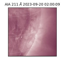 saia - 2023-09-20T02:00:09.626000