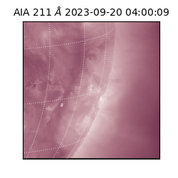 saia - 2023-09-20T04:00:09.626000