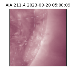 saia - 2023-09-20T05:00:09.618000