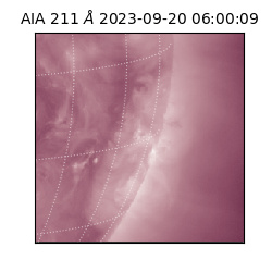 saia - 2023-09-20T06:00:09.626000