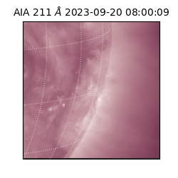 saia - 2023-09-20T08:00:09.632000