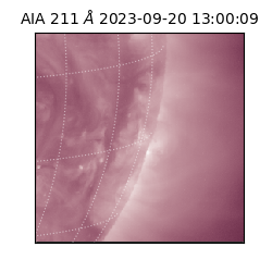 saia - 2023-09-20T13:00:09.623000