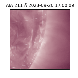 saia - 2023-09-20T17:00:09.623000