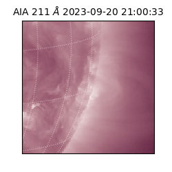 saia - 2023-09-20T21:00:33.626000