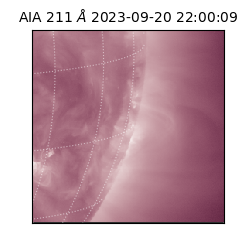 saia - 2023-09-20T22:00:09.618000