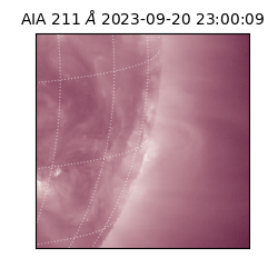 saia - 2023-09-20T23:00:09.632000