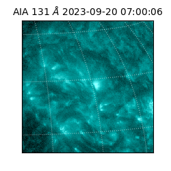 saia - 2023-09-20T07:00:06.625000