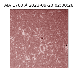 saia - 2023-09-20T02:00:28.710000