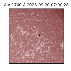 saia - 2023-09-20T07:00:28.710000