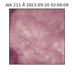 saia - 2023-09-20T02:00:09.626000